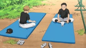 Episodio 6