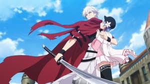 Plunderer — foto 6