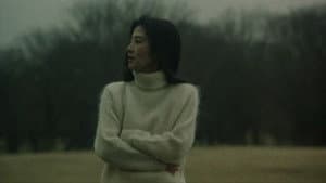 セカンド・ラブ — foto 1