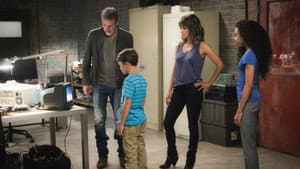 Episodio 9