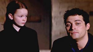 La hija de la luz — foto 9