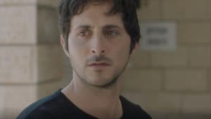 Episodio 1