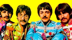 Sgt Pepper's Musical Revolution — foto 1