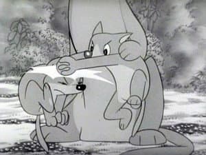 Episodio 85