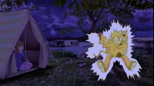 Episodio 2