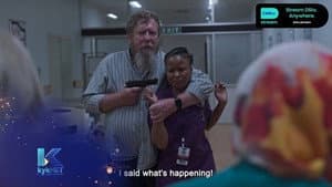 Episodio 10
