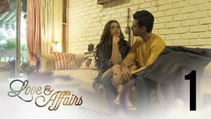 Episodio 1