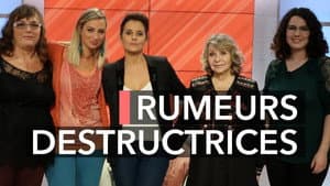 Episodio 59