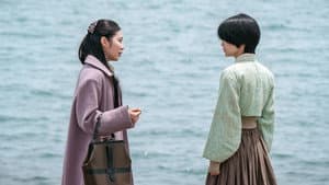 Episodio 10