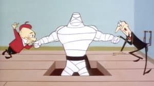 Episodio 67