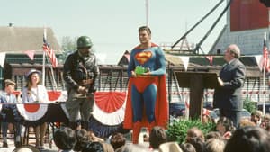 Superman III — foto 9