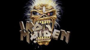 Iron Maiden - Rock am Ring — foto 1