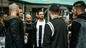 Episodio 7