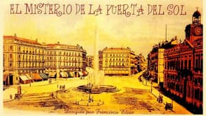El misterio de la Puerta del Sol — foto 2