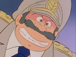 Episodio 7