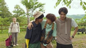 Episodio 7
