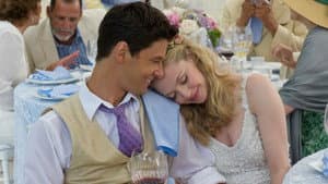 El gran casamiento — foto 12