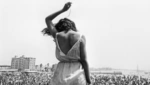 1968: The Year That Changed America — foto 2