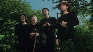 静かな生活 — foto 2
