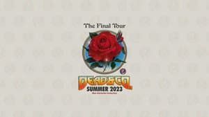 Dead & Company: 2023-06-24 Fenway Park, Boston, MA, USA — foto 1