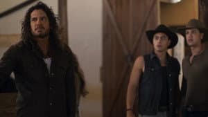 Episodio 39