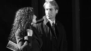 The Perfect Stranger — foto 3