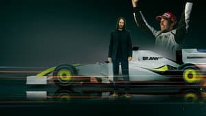 Brawn: La increíble historia de la F1 — foto 3