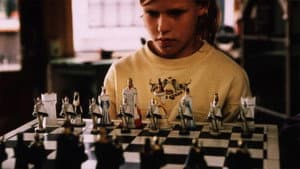Lang Leve de Koningin — foto 3