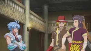 Episodio 19