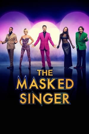 Temporada 6
