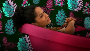 Masaba Masaba — foto 1