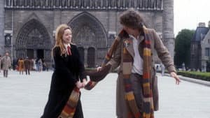 Doctor Who: City of Death — foto 2