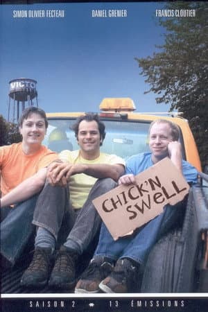 Temporada 2