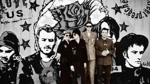 Manic Street Preachers: From There to Here — foto 1