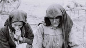 Τραγωδία του Αιγαίου — foto 1