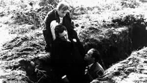 The Crime of Doctor Crespi — foto 2