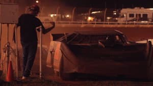 Dirt Racer — foto 6