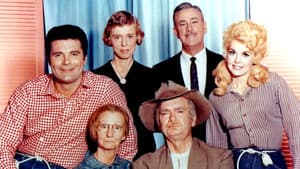 Los Beverly Ricos (The Beverly Hillbillies) — foto 3