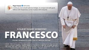 Francesco — foto 4