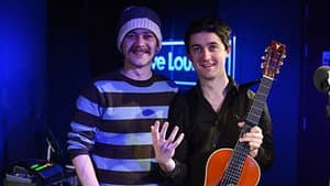 Episodio 2