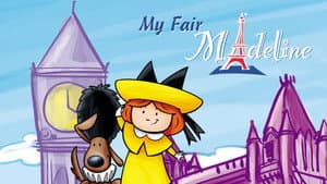 Madeline: My Fair Madeline — foto 4