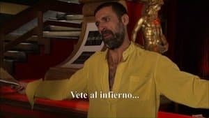 Episodio 13