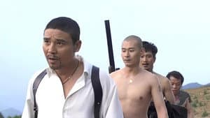 시실리 2km — foto 2