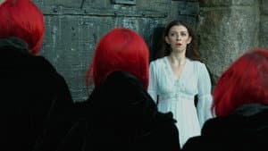 Blood of the Tribades — foto 1