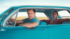Green Book: Una Amistad sin Fronteras — foto 8