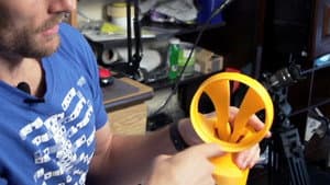 3D Print the Future — foto 3