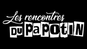 Episodio 8