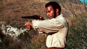 The Legend of Nigger Charley — foto 1