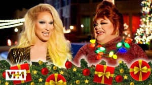 The B. Who Stole Christmas — foto 7
