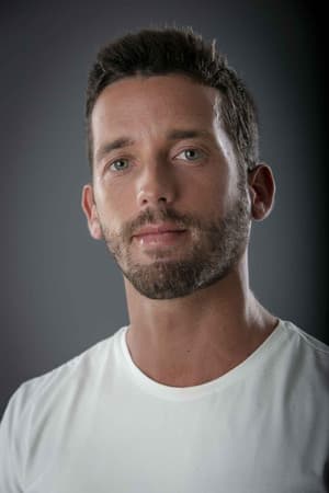 Nuno Martins